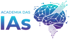 Academia das IAs